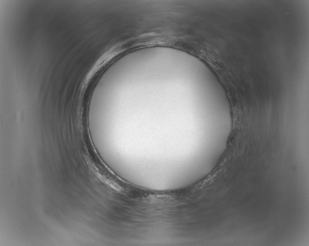 X0000078840150200612111604