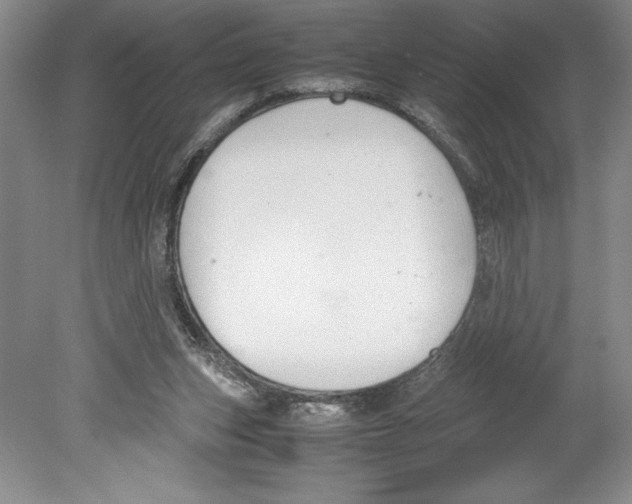 X0000078840159200612111604