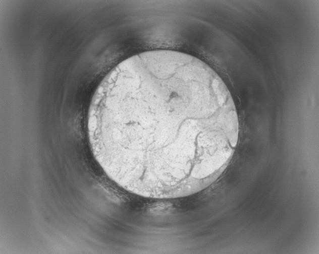 X0000078840162200612111604