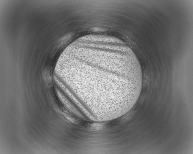 X0000078840176200612111605