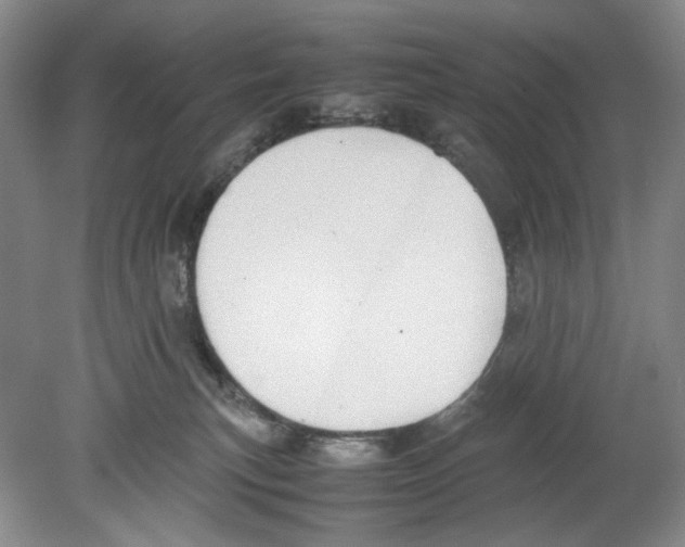 X0000078840183200612111605