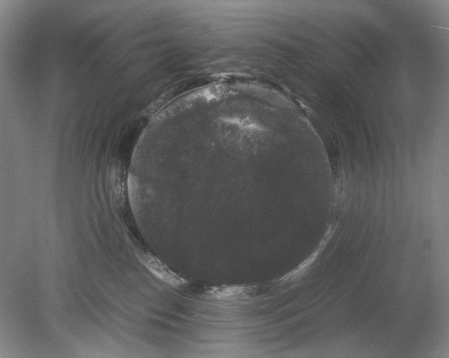 X0000078840186200612111605