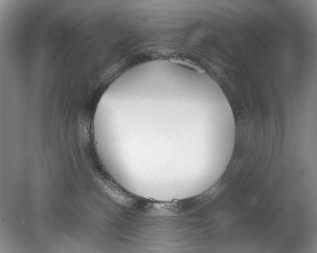 X0000078840188200612111605