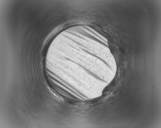 X0000078840197200612111604