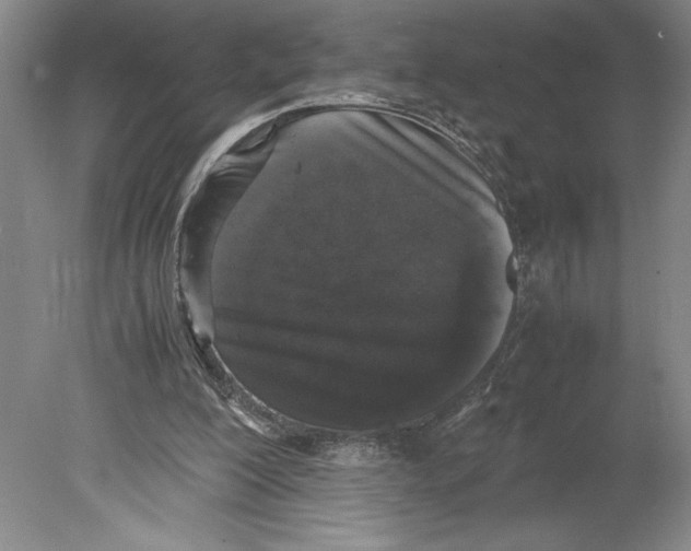 X0000078840200200612111604