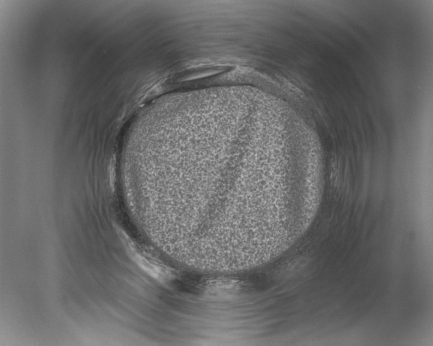 X0000078840206200612111604