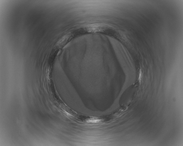 X0000078840219200612111604