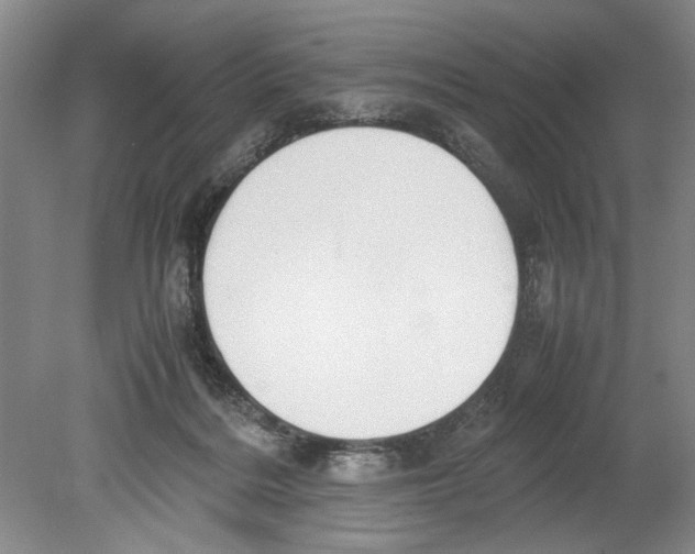 X0000078840220200612111604