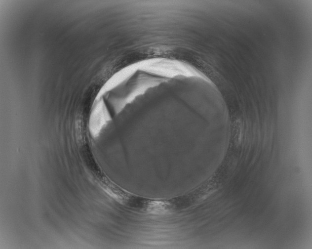 X0000078840222200612111604