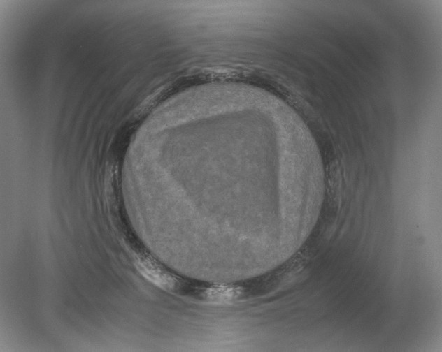 X0000078840225200612111604