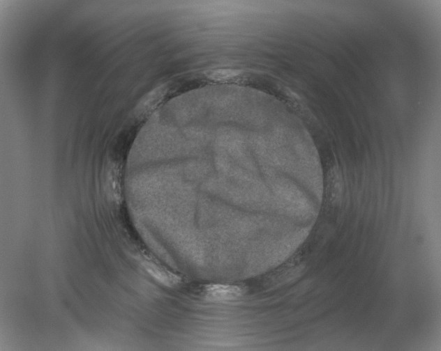 X0000078840234200612111603