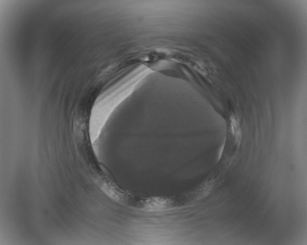 X0000078840235200612111603