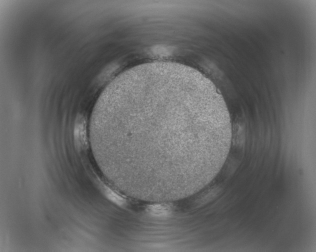 X0000078840238200612111603