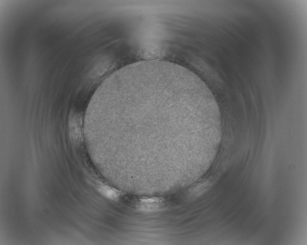 X0000078840240200612111603