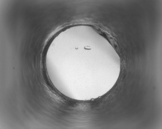 X0000078840248200612111603