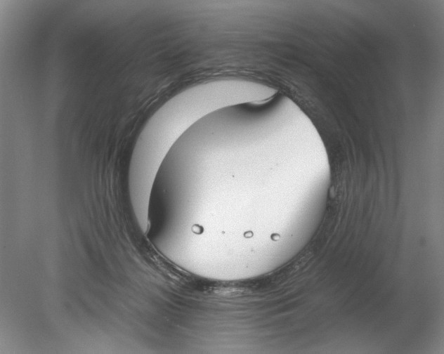 X0000078840268200612111603