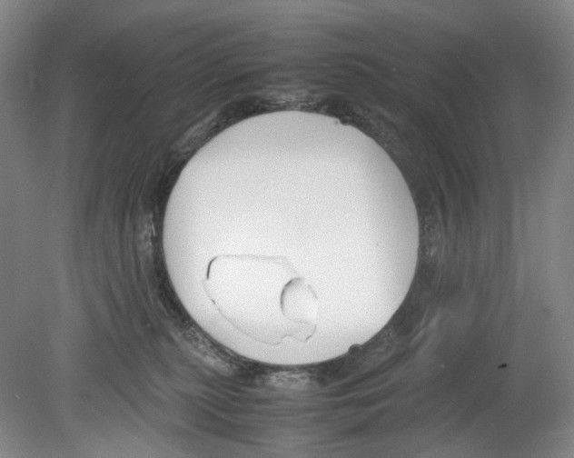 X0000078840279200612111603