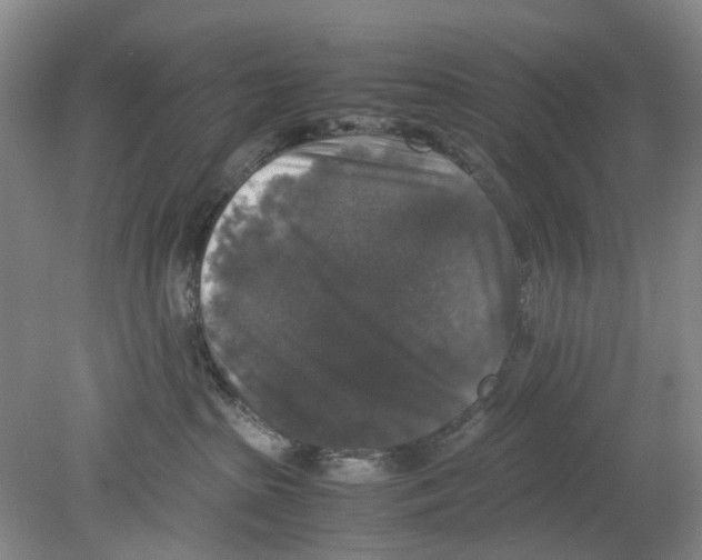 X0000078840285200612111603