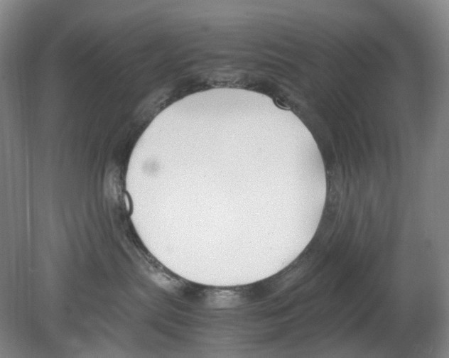 X0000078840287200612111603