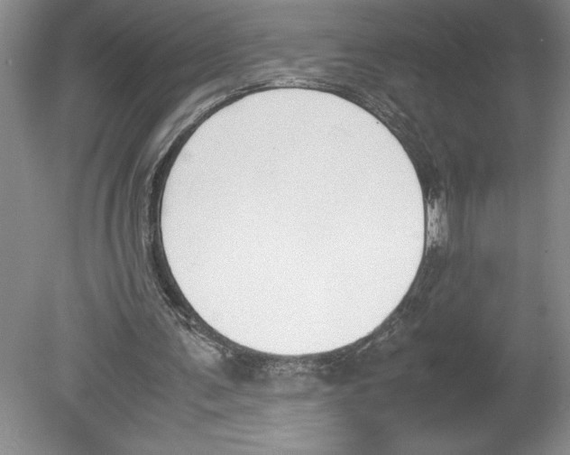 X0000078840291200612111602