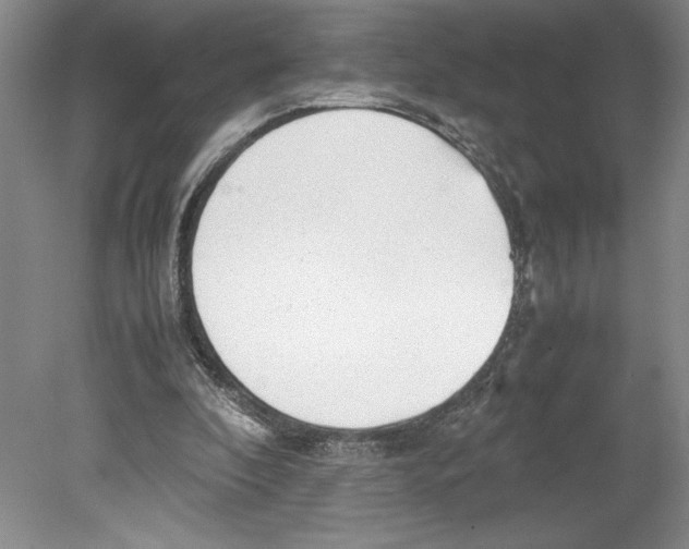 X0000078840296200612111602