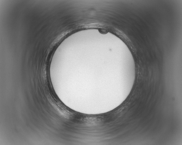 X0000078840298200612111602