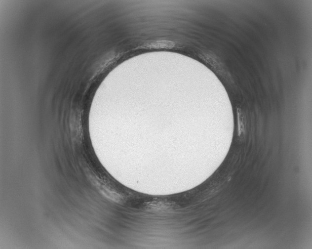 X0000078840300200612111602