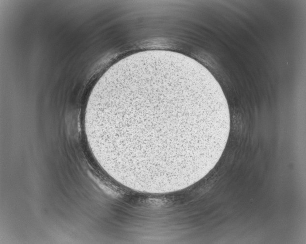 X0000078840302200612111602