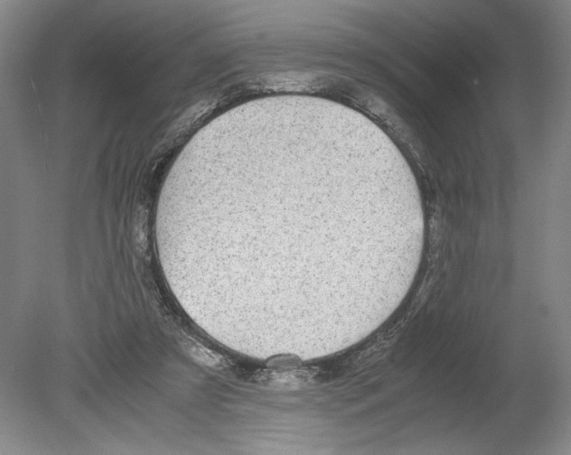 X0000078840305200612111602