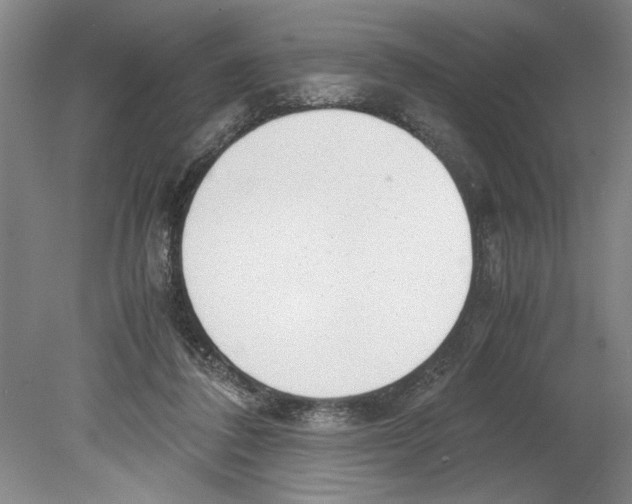 X0000078840308200612111602