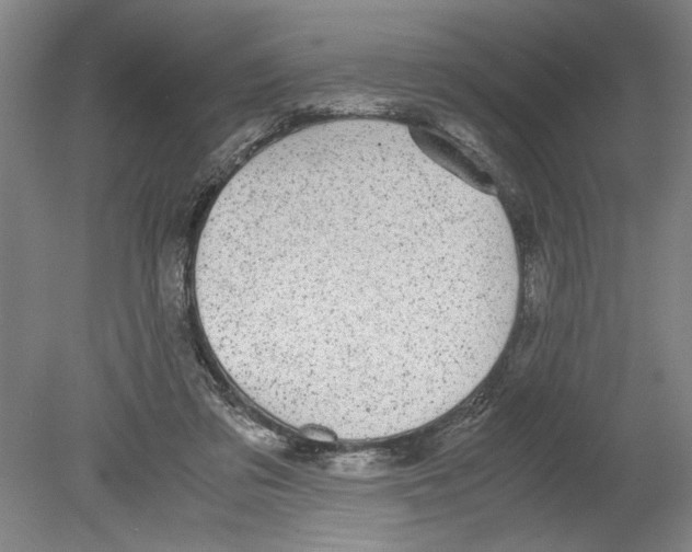 X0000078840309200612111602