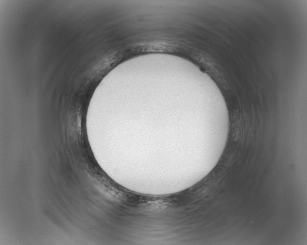 X0000078840310200612111602