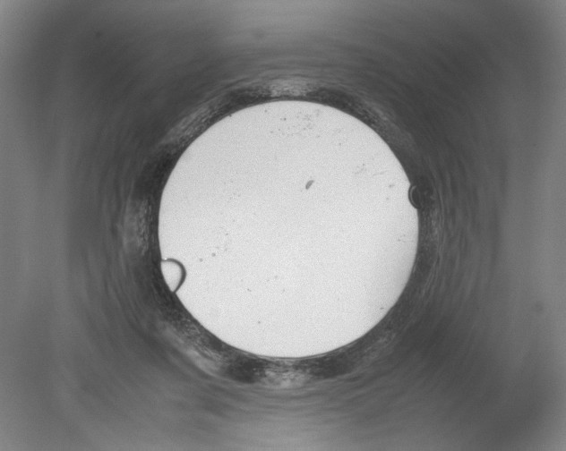 X0000078840311200612111602