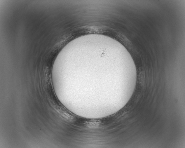 X0000078840318200612111602