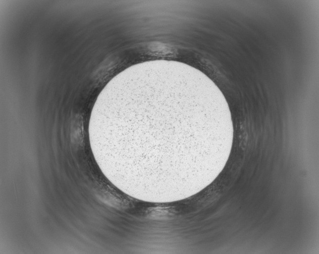 X0000078840320200612111602