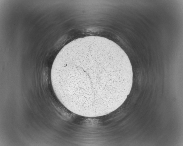 X0000078840328200612111602