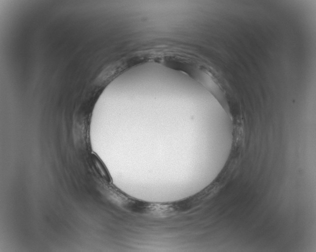 X0000078840333200612111602