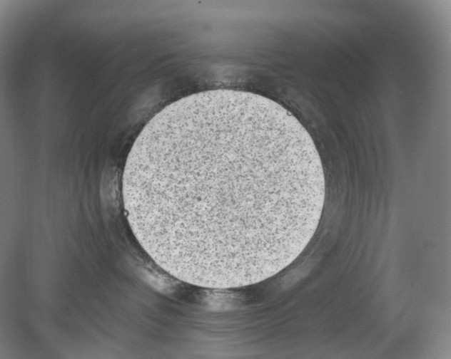 X0000078840336200612111602