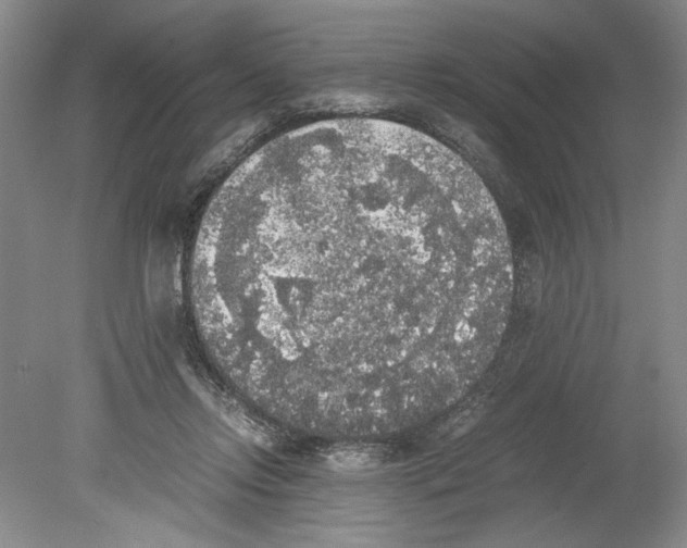 X0000078840358200612111601