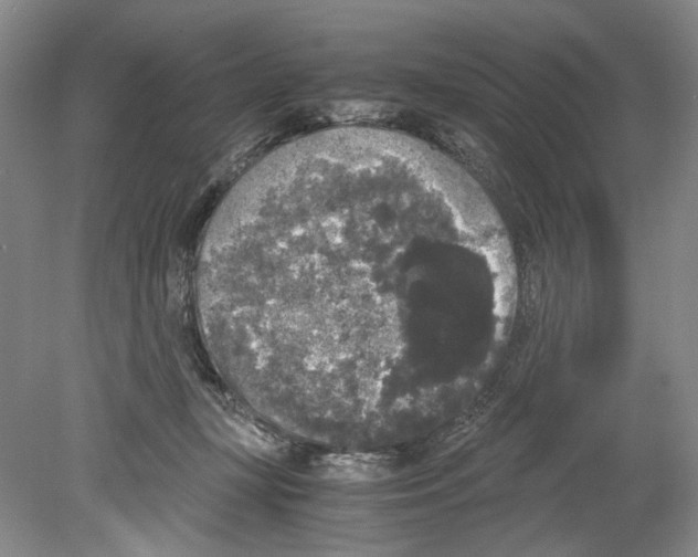 X0000078840367200612111601