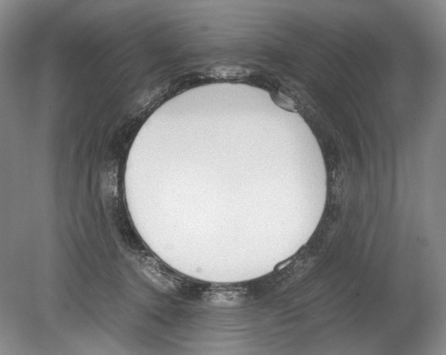 X0000078840368200612111601