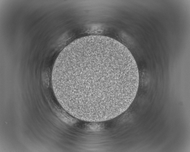 X0000078840370200612111601