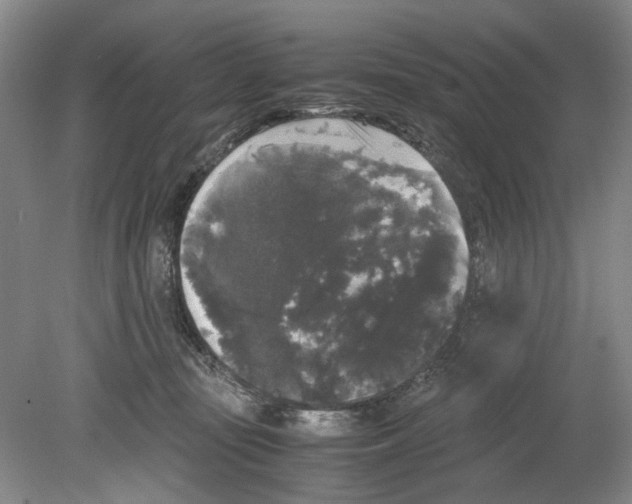 X0000078840371200612111601