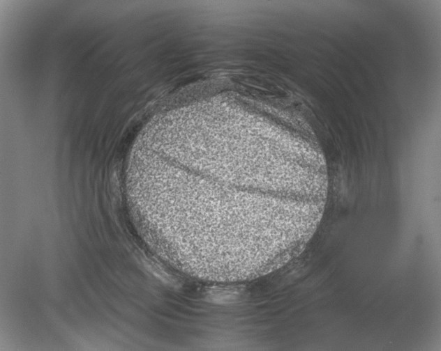 X0000078840373200612111601