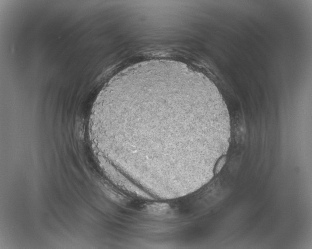 X0000078840374200612111602