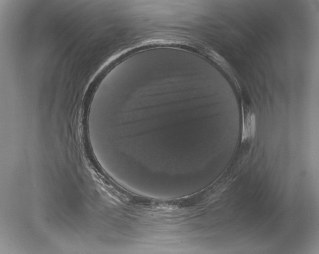 X0000078840387200612111601