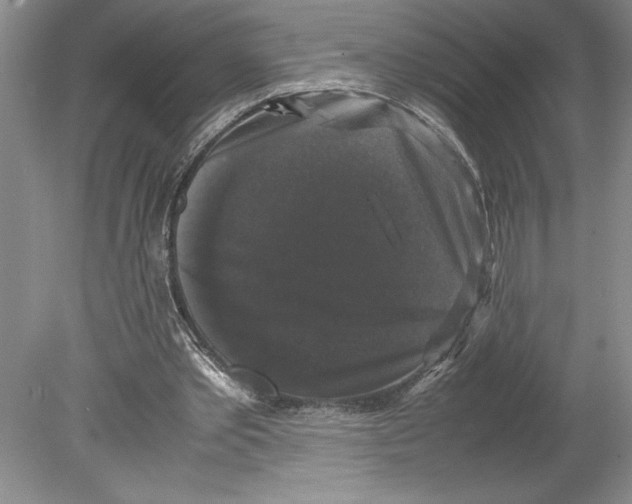 X0000078840389200612111601