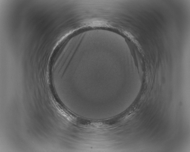 X0000078840391200612111601