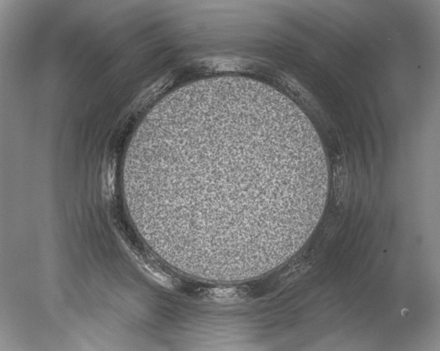 X0000078840406200612111601