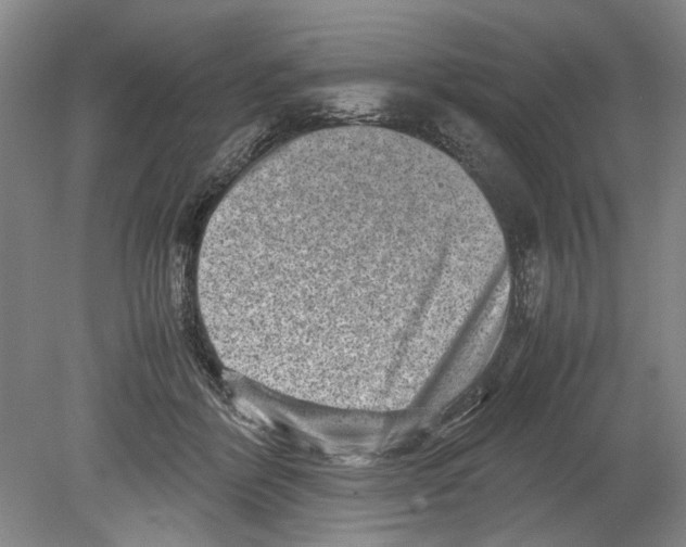 X0000078840412200612111600